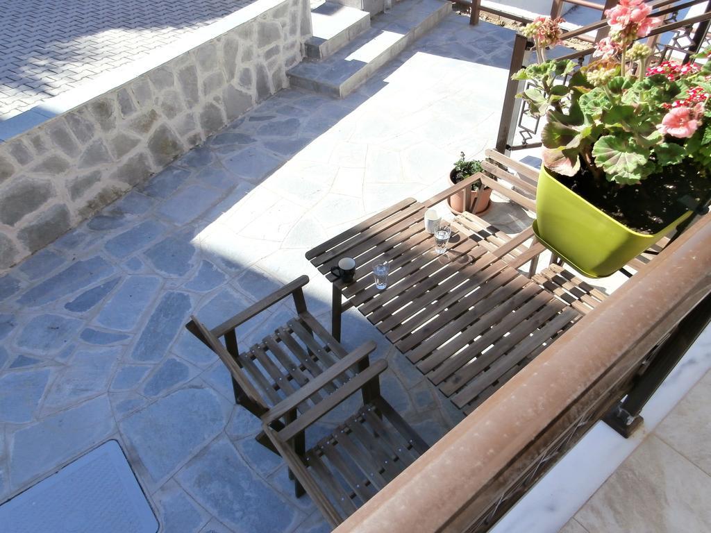 Villa Fun & Sun 리메나리아 객실 사진